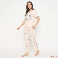 Buy Women Night Suit Online - Premium Quality Nightwear for ...