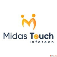 Midastouch Infotech