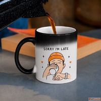 Mug Printing in Chennai