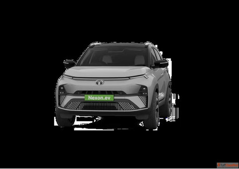 Tata Nexon EV Features Price Range Reviews