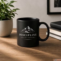 Mug Printing in Bangalore