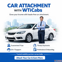 Car Attachment