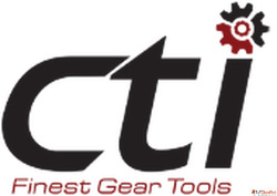 capital tool industries cti tools