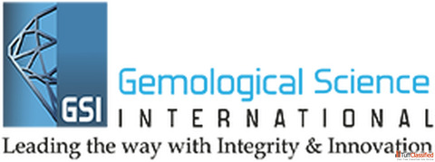 GSI News Industry Insights