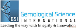 GSI News Industry Insights