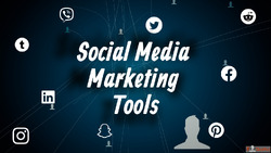 Digital Edu Skill - Advanced Social Media Marketing Course i...