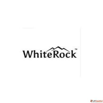 WhiteRock
