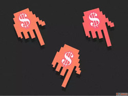 Early Stage Venture Capital Firms - Funding Innovative Start...