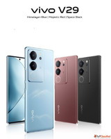 Vivo Phone Price in Kuwait Compare Vivo Smartphones Online