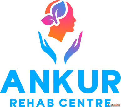 Professional Drug Addiction Treatment at Ankur Rehab