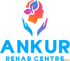 Professional Drug Addiction Treatment at Ankur Rehab
