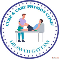 Post-Surgery Rehabilitation Hisar - Cure Care Physios Clinic