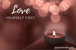 Love Quotes in Gujarati - Romantic Quotes and Heartfelt Mess...