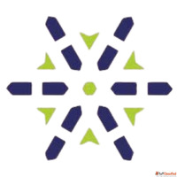 Best Job Recruitment Company in Bangalore