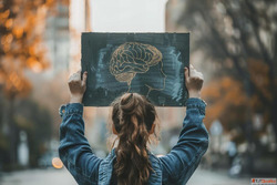 Best Neurologist in Bhubaneswar for Advanced Brain Nervous S...