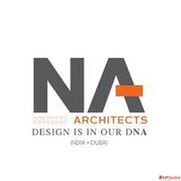 NA Architects Hyderabad Leading Architecture Interior Design...