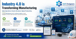 Is Your Health and Safety Software Ready for the Future of M...