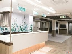 Leading Urology Hospital in Delhi by SSB