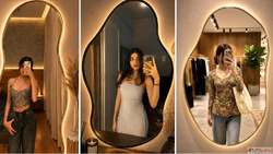 Aj Prompt - Free AI Prompts Viral Photo Editing Prompts Crea...