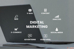 Digital Edu Skill - Advanced Digital Marketing Course in Okh...