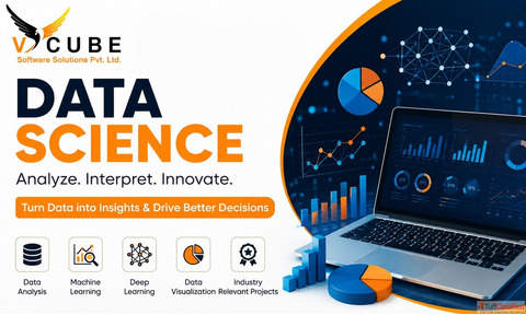 Artificial Intelligence Training