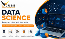 Artificial Intelligence Training