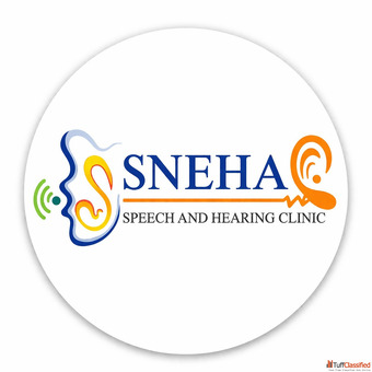 Top Speech Hearing Care Centre in Dewas Sneha Speech and Hearing Clinic