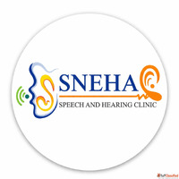Top Speech Hearing Care Centre in Dewas Sneha Speech and Hea...