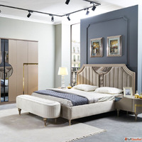 Get Stylish Room Ceiling Dubai Services