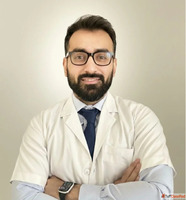 Best Spine Specialist in Aundh Advanced Spine Care by Dr. Sa...