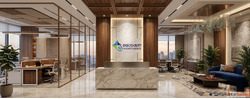 Turnkey Interior Contractors in India for Complete Interior ...
