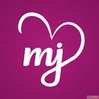 Find Your Perfect Life Partner with Make Your Jodi
