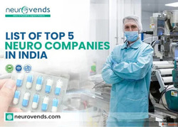 Neuro company