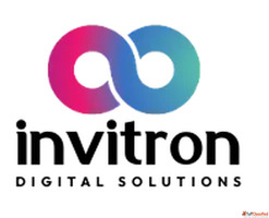 Digital Marketing Company in Bangalore