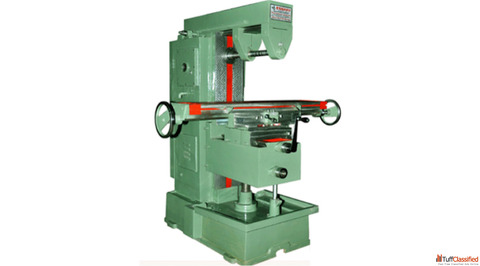 Milling Machine Manufacturers Supporting Modern Industrial Production