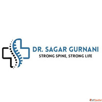 Back Pain Doctor in Wakad Expert Back Pain Treatment by Dr. ...