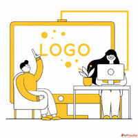 Logo Designing Agency in Mylapore - Madarth