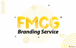 FMCG Branding Service - Madarth