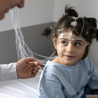 Top Paediatric Hospital in Delhi for Quality Child Care