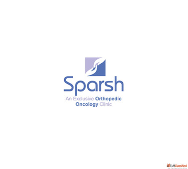Best Oncologist in Ahmedabad