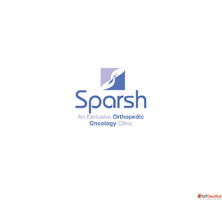 Best Oncologist in Ahmedabad