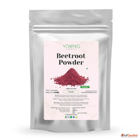 Beetroot Powder
