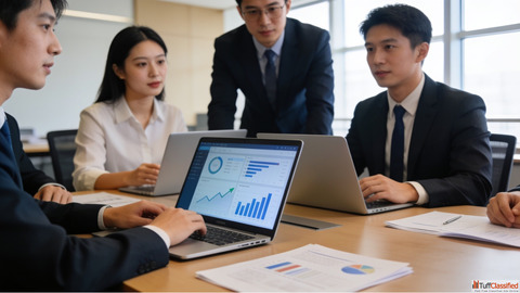 Best MBA Program in Kolkata - Amity University Kolkata
