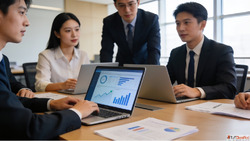 Best MBA Program in Kolkata - Amity University Kolkata