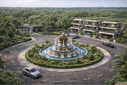Real Estate Hyderabad