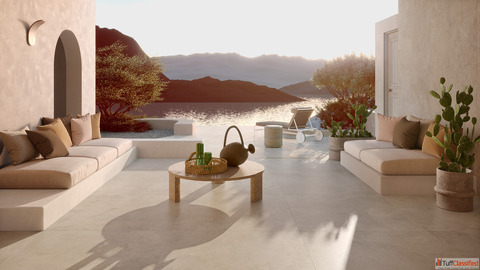 porcelain tiles Saudi Arabia