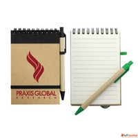 staff id card printing Dubai
