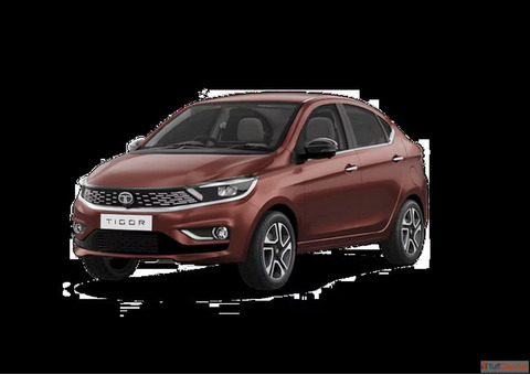 Tata Tigor Mileage Price Features Colours Specifications