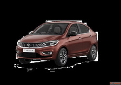 Tata Tigor Mileage Price Features Colours Specifications