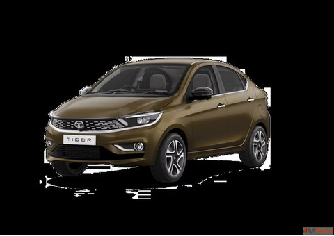 Tata Tigor Mileage Price Features Colours Specifications